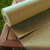Rollo Mantel Startex 1,20x40m Prec. 40cm · vista 6