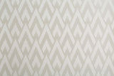 Rollo Mantel Polyline 1.40x20m