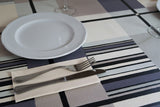 Nappe Extratela Alba Plus en rouleau 2,80 x 20 m 
