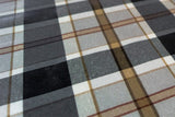 Nappe Extratela Alba Plus en rouleau 2,80 x 20 m 