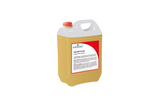 ; Defort M100 5L (Descaler)