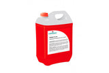 Kenex Plus 5L (General Powerful Degreaser)