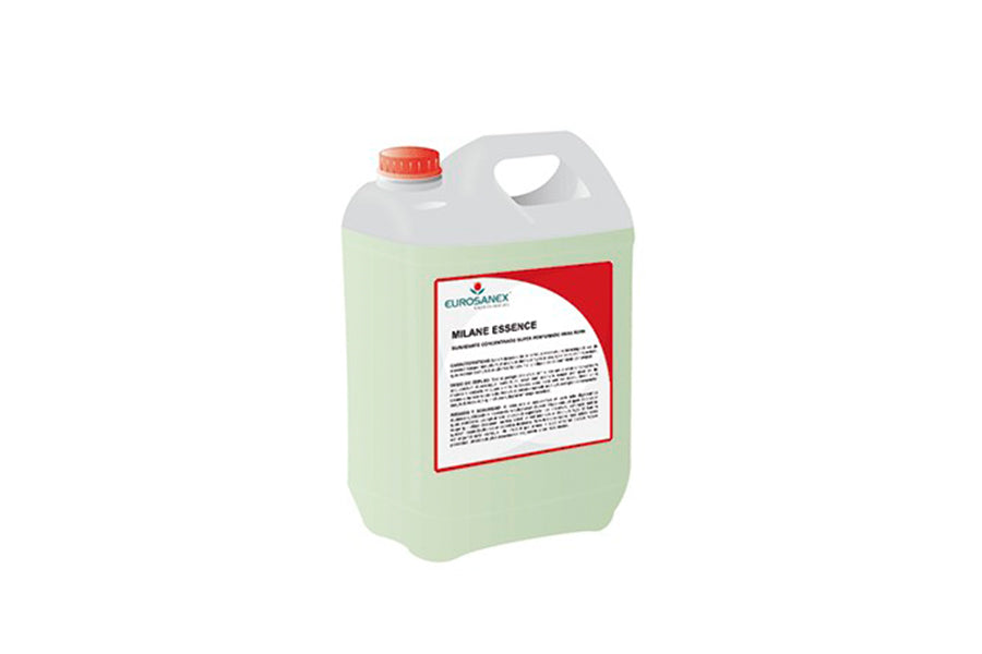 ; Milane Essence 5L (Natural Softener)