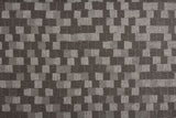 Rollo Mantel Polyline 1.40x20m