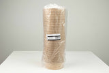 Saladier Kraft 500 ml (6 paquets x 50 unités) 