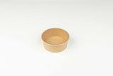 Kraft Salad Bowl 750ml (6 pack x 50 units)