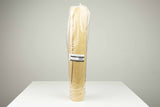Noodle Box 470ml 16oz (10pk. x 50 units)