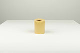Noodle Box 470ml 16oz (10pk. x 50 units)