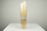 Noodle Box 750ml 26oz (10pk. x 50 units)