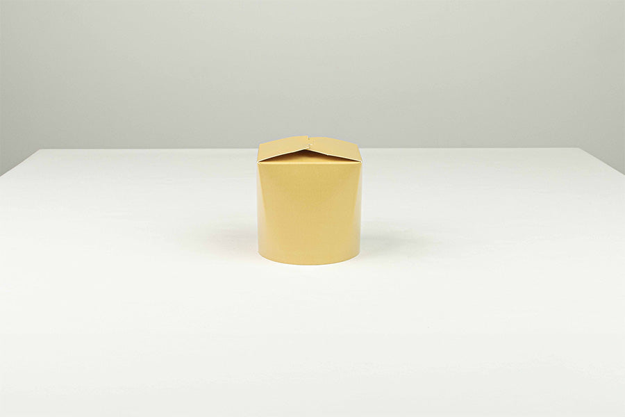 Noodle Box 750ml 26oz (10pk. x 50 units)