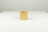 Noodle Box 750ml 26oz (10pk. x 50 units)