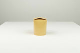 Noodle Box 960ml 32oz (10pk. x 50 units)