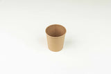 Sopera Kraft 470 ml 16 oz (10 unités x 50 unités)