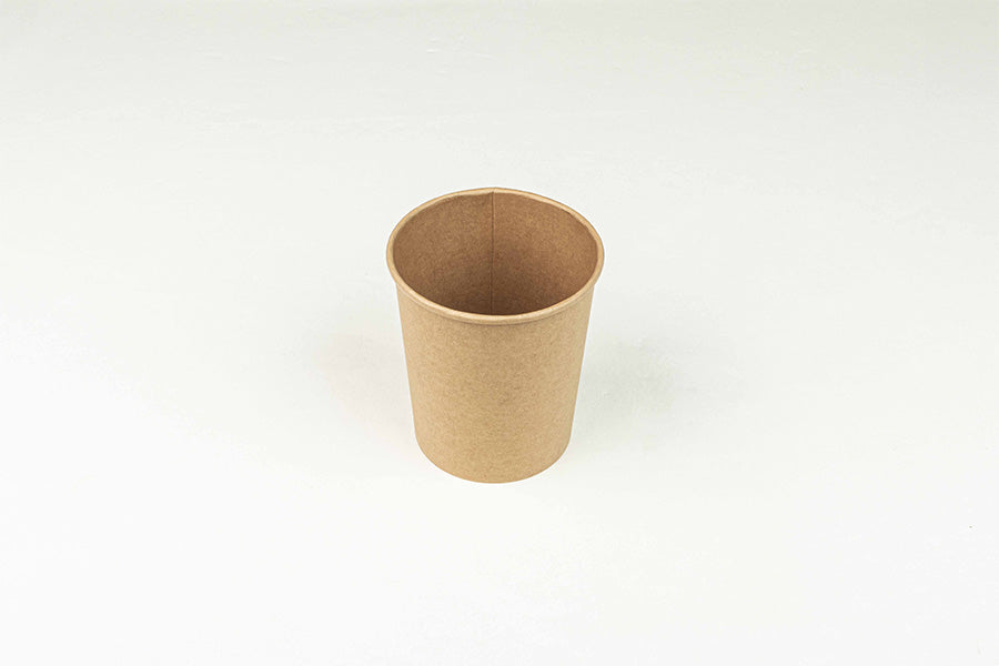 Sopera Kraft 960 ml 32 oz (10 unités x 50 unités)
