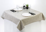 Alba Plus Extratela Tablecloth 160x160cm (Made to 156x156cm) 