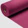 Rollo Mantel Novotex 1,20x50m · vista 8