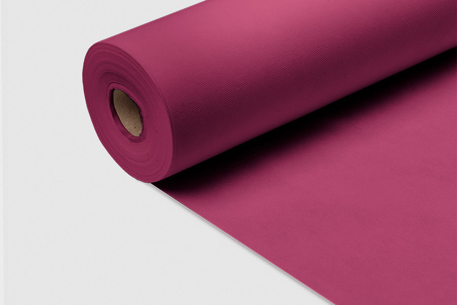 Rouleau de nappe Novotex 1x50m 