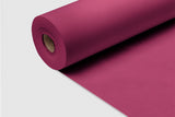 Rouleau de nappe Novotex 1x50m 