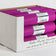 Rollo Mantel Novotex 0,40x12m Prec. 30cm · vista 6
