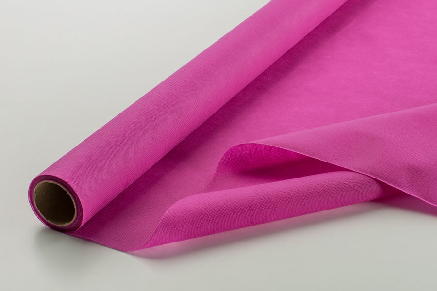 Rouleau de nappe Novotex 1x5m prec. 20cm 20 unités 