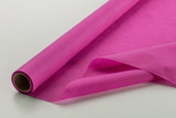 Rouleau de nappe Novotex 1x5m prec. 20cm 20 unités 