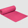 Rollo Mantel Novotex 0,40x48m Prec. 30cm · vista 9