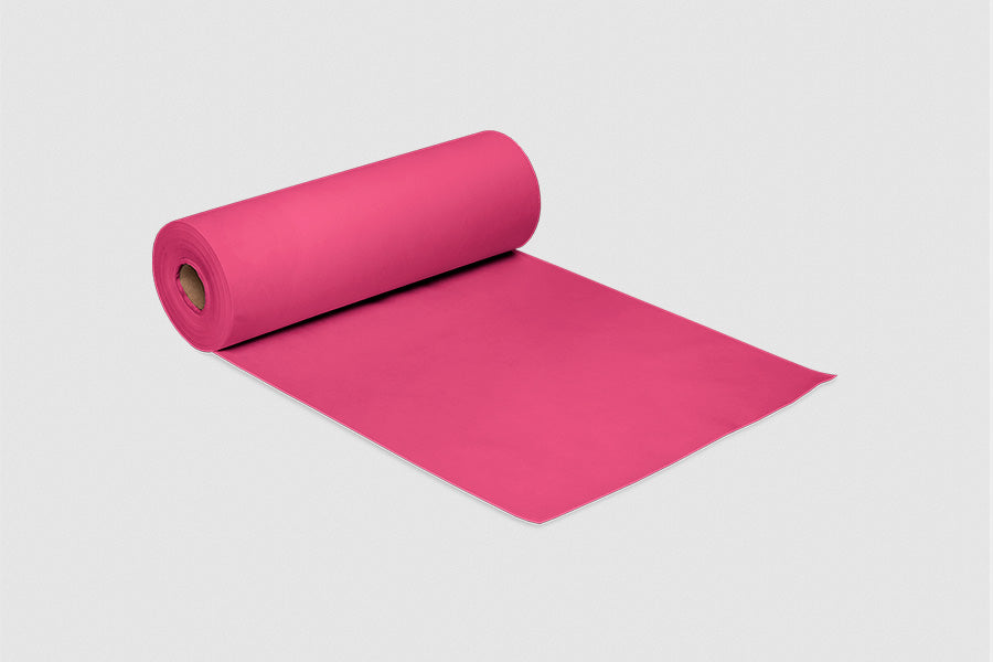 Rouleau de nappe Novotex 0,40x48m prédécoupé 