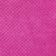 Mantel Novotex 40x120cm 55gr, 500uds · vista 9