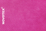 Mantel Cortado Novotex 160x160 100 uds. 55gr