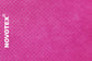 Mantel Novotex 40x120cm 55gr, 500uds · vista 9