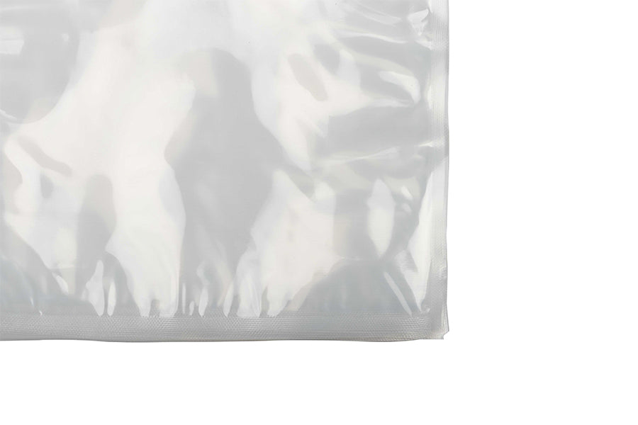 Pack Bolsas Vacío 35x50cm (90 micras) 100uds.