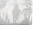 Pack Bolsas Vacío 35x45cm (90 micras) 100uds.
