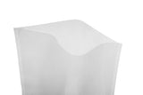 Pack Bolsas Vacío 35x50cm (90 micras) 100uds.