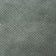 Mantel Startex 120x120cm, 150uds · vista 7