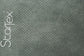 Mantel Startex 120x120cm, 150uds · vista 7