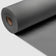 Rollo Mantel Novotex 1,20x50m · vista 9