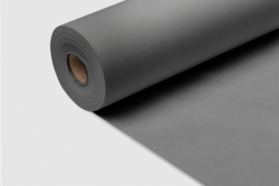 Rouleau de nappe Novotex 1x50m 