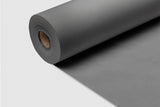 Rouleau de nappe Novotex 1x50m 