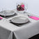 Mantel Extratela Alba Plus 100x100cm (Confeccionado a 96x96cm) · vista 10