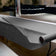 Rollo Mantel Doblado Novotex 1,20(2,40)x25m · vista 4