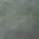 Mantel Novotex 40x120cm 55gr, 500uds · vista 10