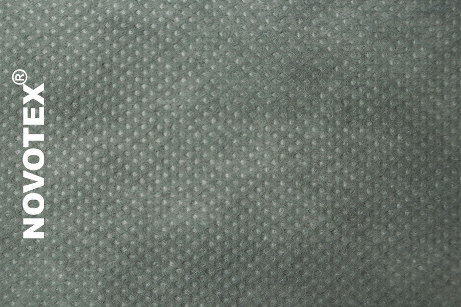 Mantel Cortado Novotex 100x140cm 55gr, 100uds