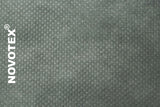 Mantel Cortado Novotex 100x140cm 55gr, 100uds