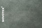 Mantel Novotex 40x120cm 55gr, 500uds · vista 10