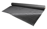 Rouleau de nappe à carreaux Extratela 2,80 x 20 m 