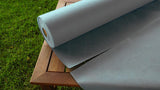 Rollo Mantel Novotex 1,20x50m Precortado
