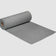 Rollo Mantel Startex 0,40x40m Prec. 30cm · vista 7