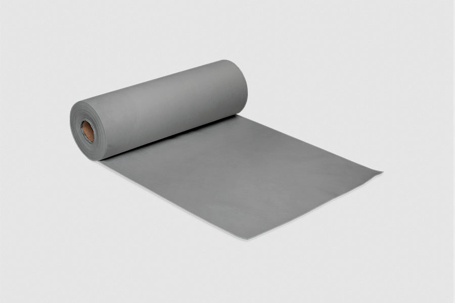 Rouleau de nappe Startex 0,40x40m prédécoupé 