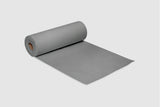 Rouleau de nappe Startex 0,40x40m prédécoupé 