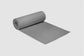 Rollo Mantel Startex 0,40x40m Prec. 30cm · vista 7